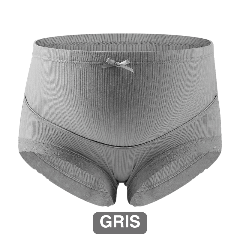 Gravity-Relief Cut™