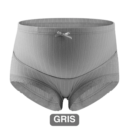 Gravity-Relief Cut™
