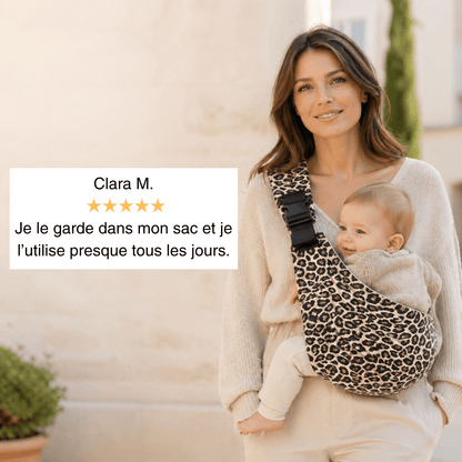 Élance™