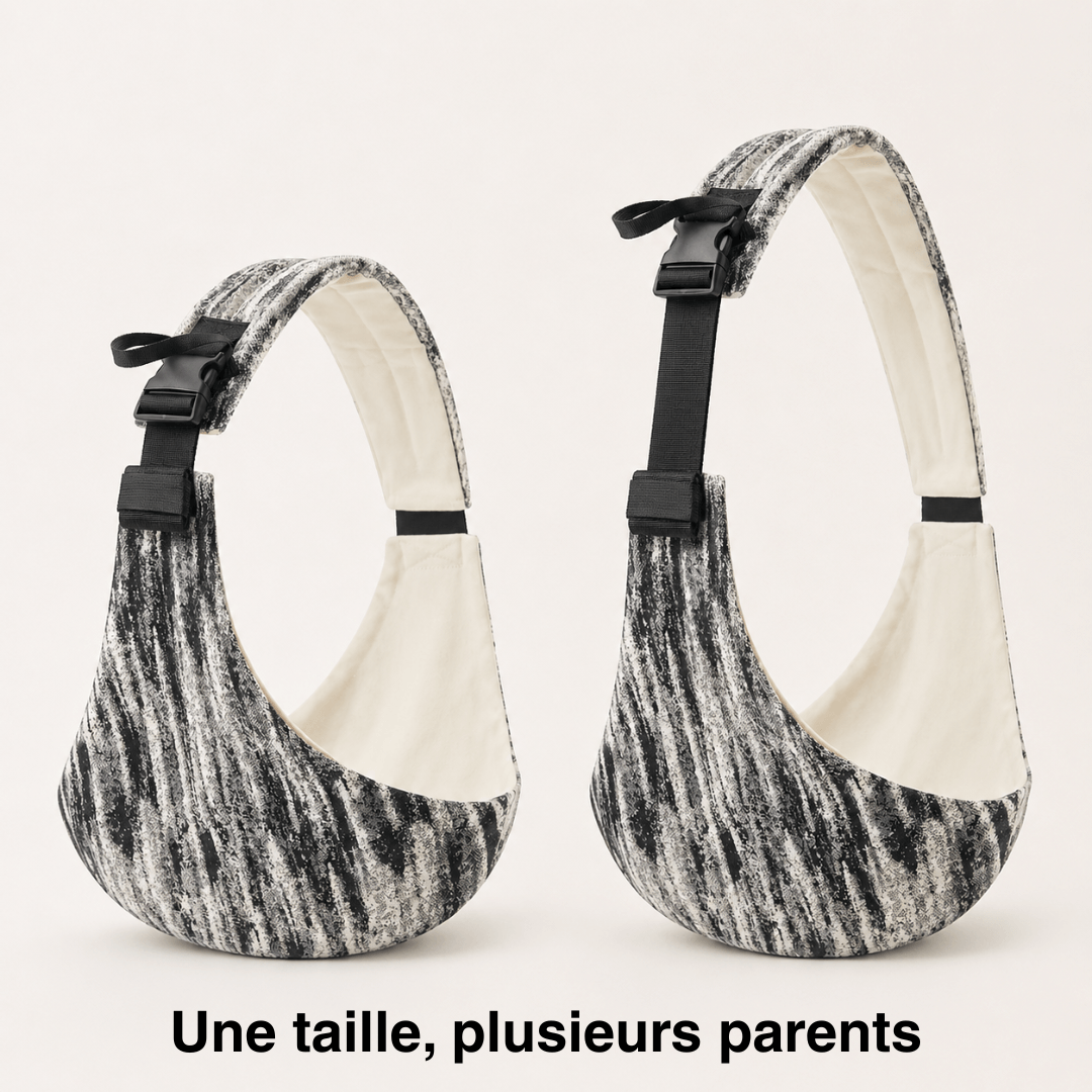 Élance™