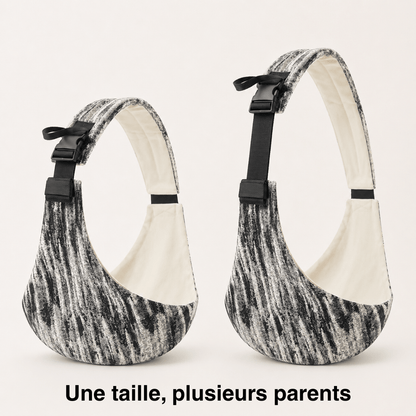 Élance™