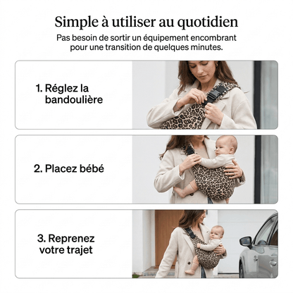 Élance™
