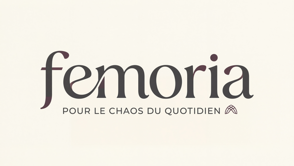 Femoria™