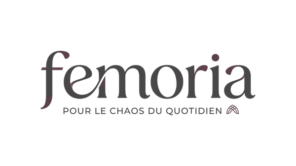 Femoria™